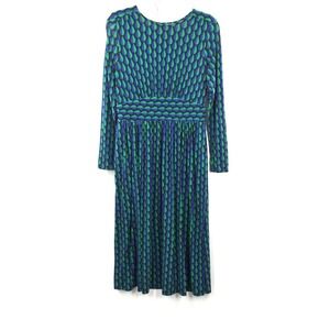 boden claudia textured knitted dress Boden Claudia Textured Knitted Dress